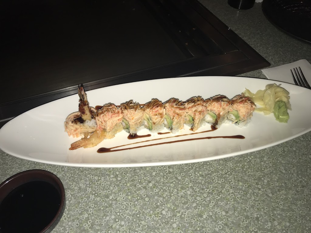 Banzai | 95 S Central Ave, Hartsdale, NY 10530 | Phone: (914) 997-7888