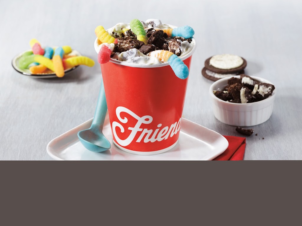 Friendlys | 4812 Sunrise Hwy, Massapequa Park, NY 11762 | Phone: (516) 541-3757