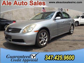 Ale Auto Sales Inc. | 1751 Bushwick Ave, Brooklyn, NY 11207 | Phone: (718) 415-3794