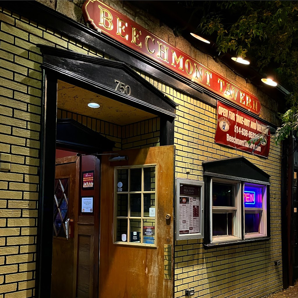 Beechmont Tavern | 750 North Ave, New Rochelle, NY 10801 | Phone: (914) 636-9533