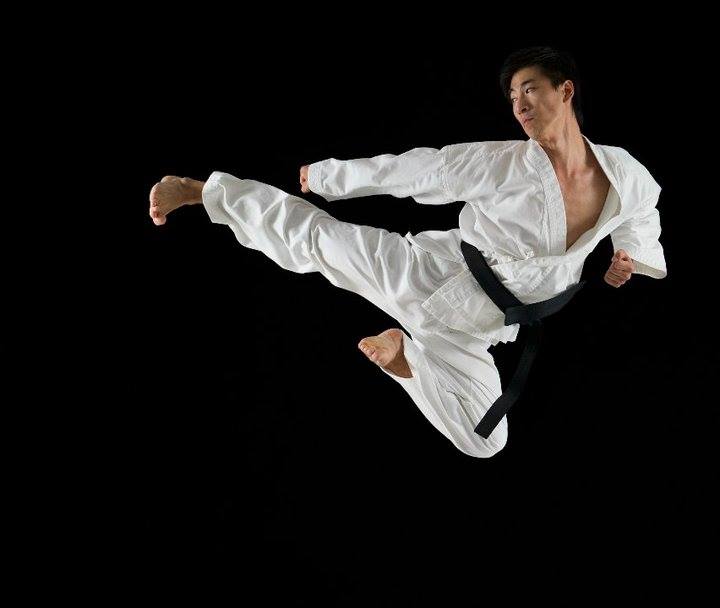 Supreme Martial Arts - Upper West Side | 586 Columbus Ave, New York, NY 10024 | Phone: (212) 799-6722