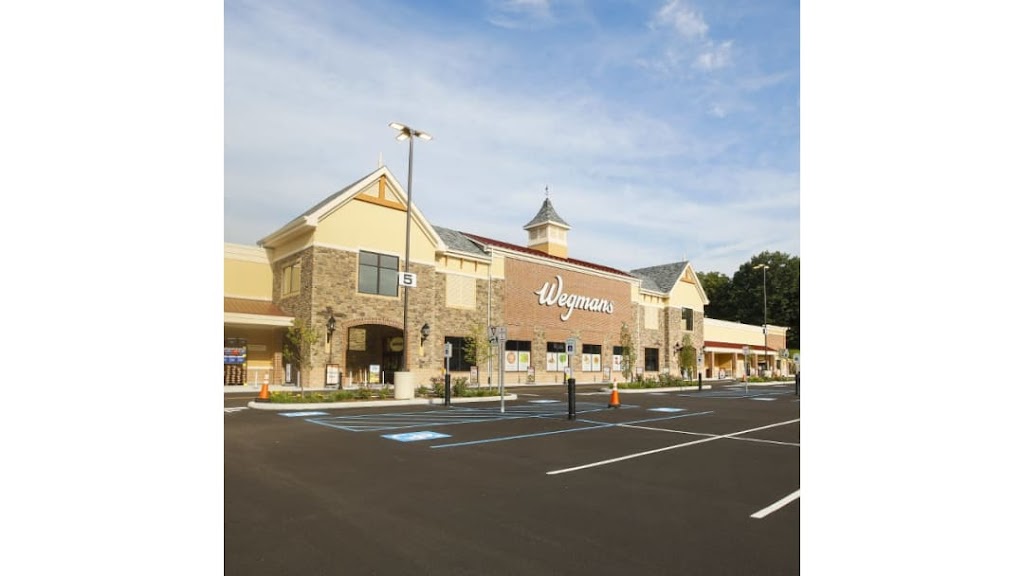 Wegmans | 106 Corporate Park Dr, Harrison, NY 10604 | Phone: (914) 539-3700