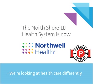 Elite Parking Systems Group Parking Systems Health Corp. | 28 4th St, Valley Stream, NY 11581 | Phone: (516) 351-4606