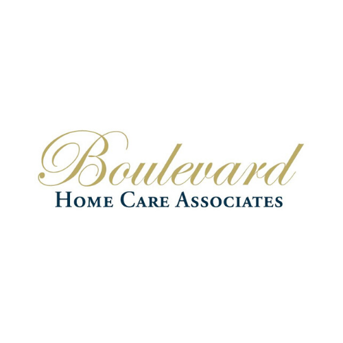 Boulevard Home Care Associates | 71-61 159th St, Queens, NY 11365 | Phone: (718) 269-5165