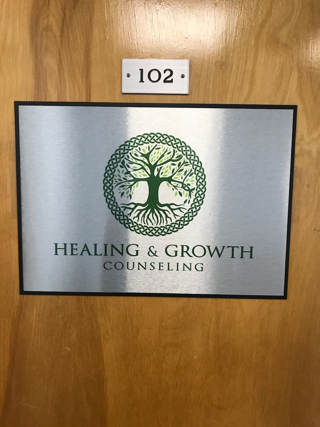 Healing & Growth Counseling PLLC | 4770 Sunrise Hwy #102, Massapequa Park, NY 11762 | Phone: (516) 406-8991