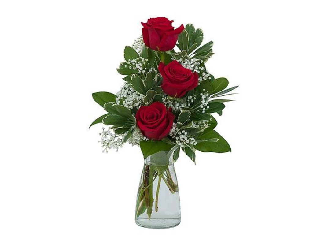 Denis Florist & Flower Delivery | 185 D Madison Ave., New Milford, NJ 07646 | Phone: (201) 262-9463