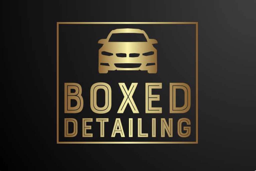 Boxed detailing | 4 Andrews Ave, Roosevelt, NY 11575 | Phone: (516) 560-0832