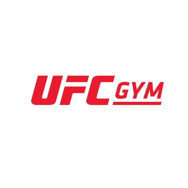 UFC GYM Westwood | 35 Jefferson Ave, Westwood, NJ 07675 | Phone: (201) 713-3013