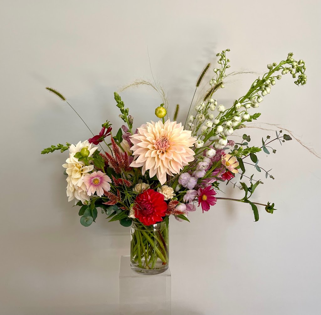 Adonia Floral Design | 145 Palisade St, Dobbs Ferry, NY 10522 | Phone: (917) 442-0803