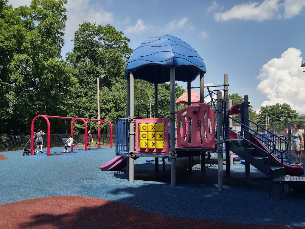 Joe Stanco Park | Glen Cove, NY 11542 | Phone: (365) 472-6932