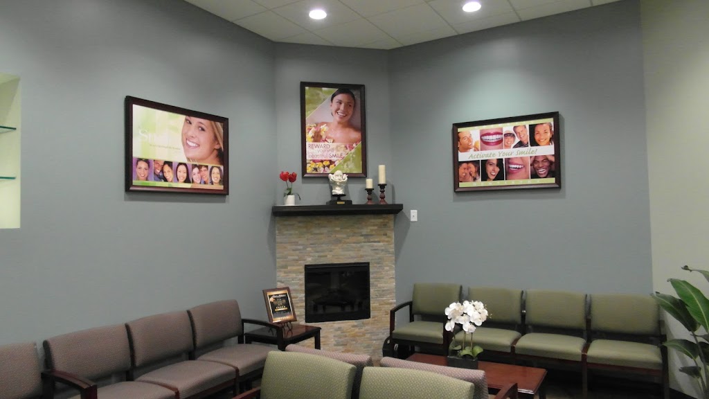 Mariliza Lacap, DDS | 19 Legion Dr, Bergenfield, NJ 07621 | Phone: (201) 384-2425