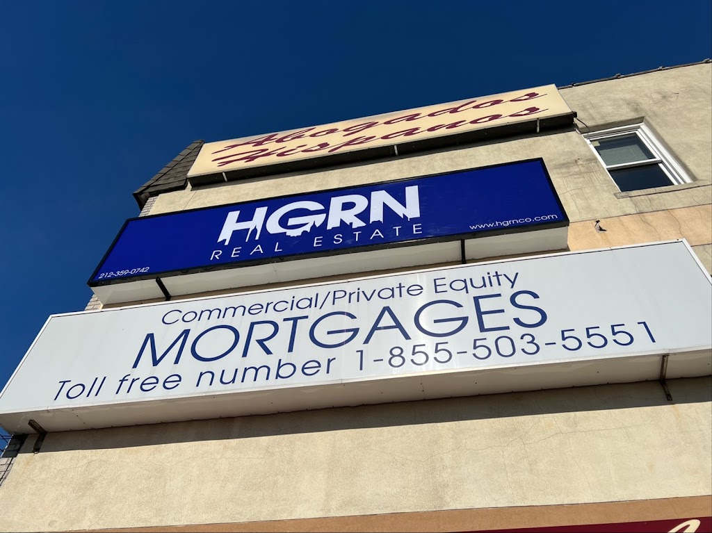 HUDSON GROUP REALTY NETWORK | 644 Soundview Ave, Bronx, NY 10473 | Phone: (212) 359-0742