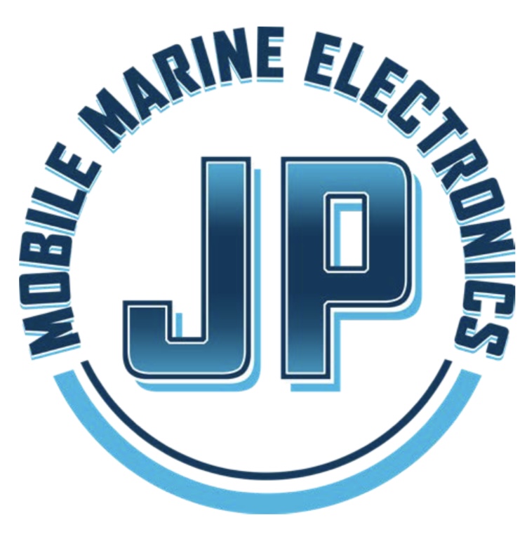 Jp mobile marine electronics | 242 N Elm St, Massapequa, NY 11758 | Phone: (516) 366-0164