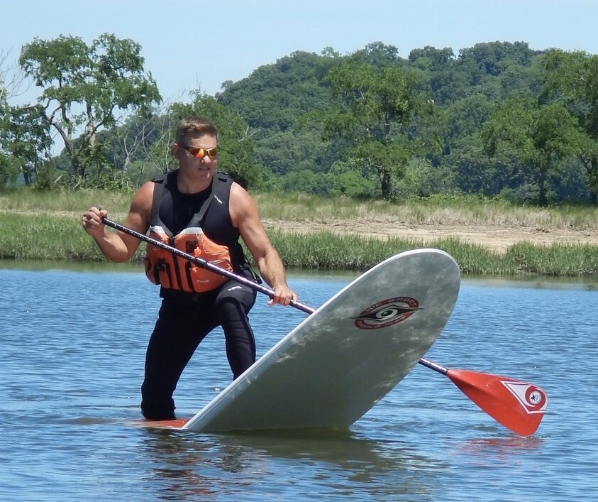 JK KAYAK & SUP | 130 Harbor Rd, Cold Spring Harbor, NY 11724 | Phone: (800) 489-0398