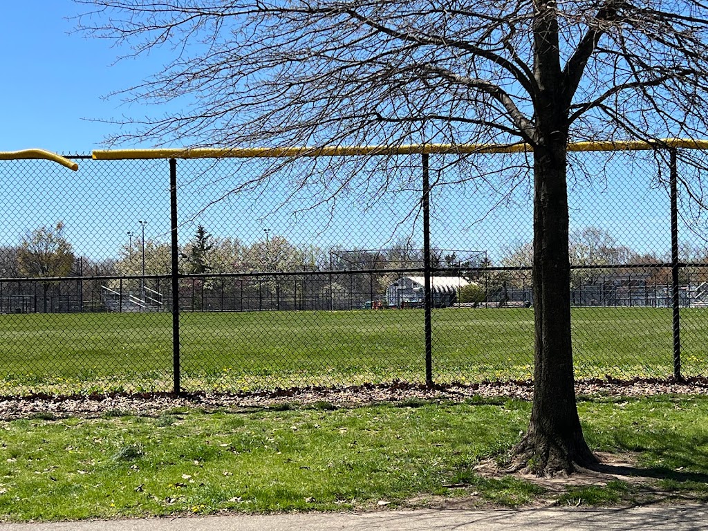 Juniper Valley Park: Field #5 | 40.7200943, -73.8827616, Middle Village, NY 11379 | Phone: (718) 393-7272