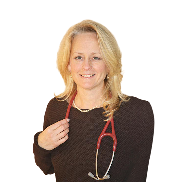 Jennifer Demarco, DO, a SignatureMD Physician | 2000 N Village Ave Suite 314, Rockville Centre, NY 11570 | Phone: (516) 594-5671