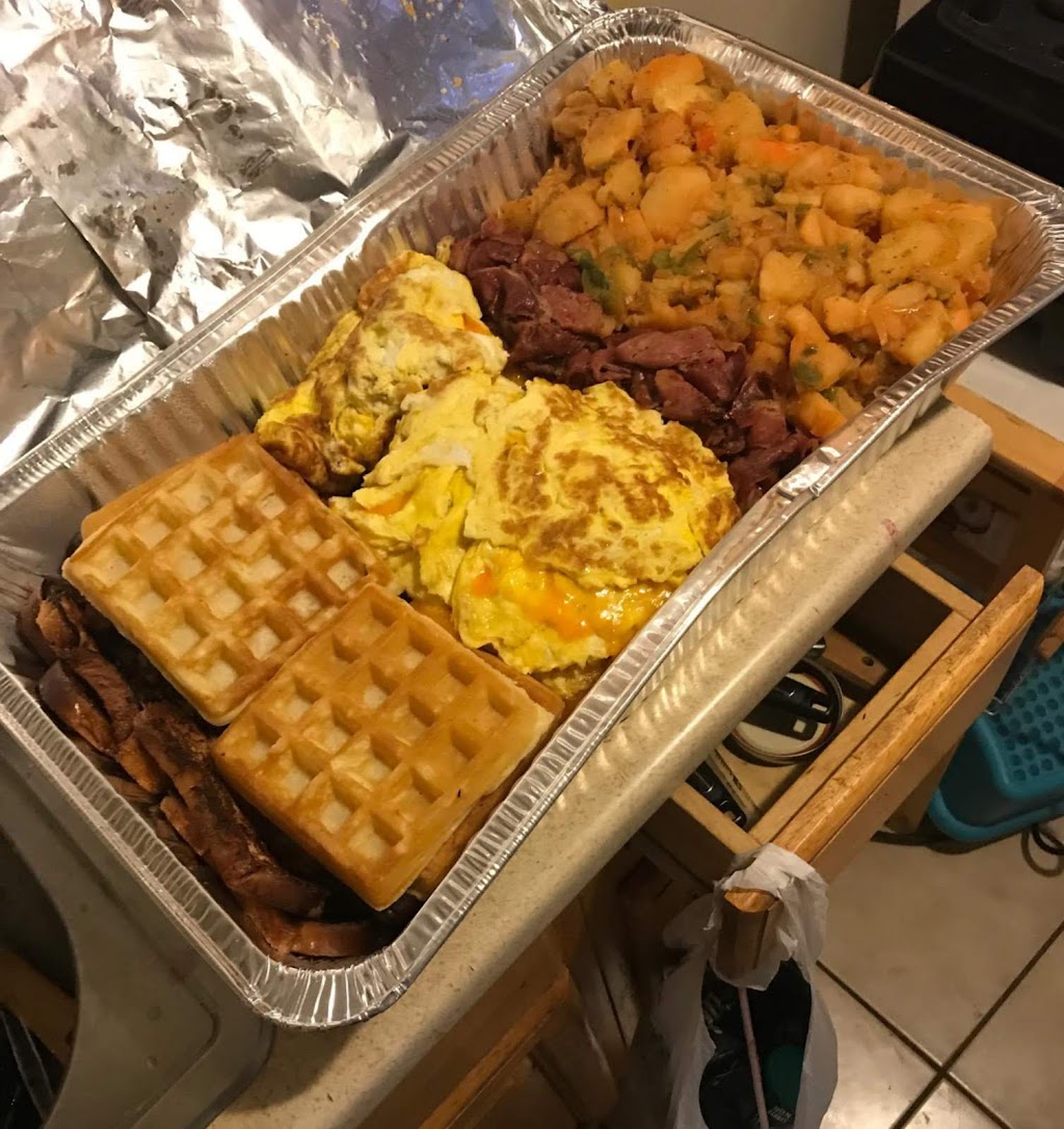 Hollis Deli | 20602 Hollis Ave, Queens, NY 11429 | Phone: (718) 740-5566