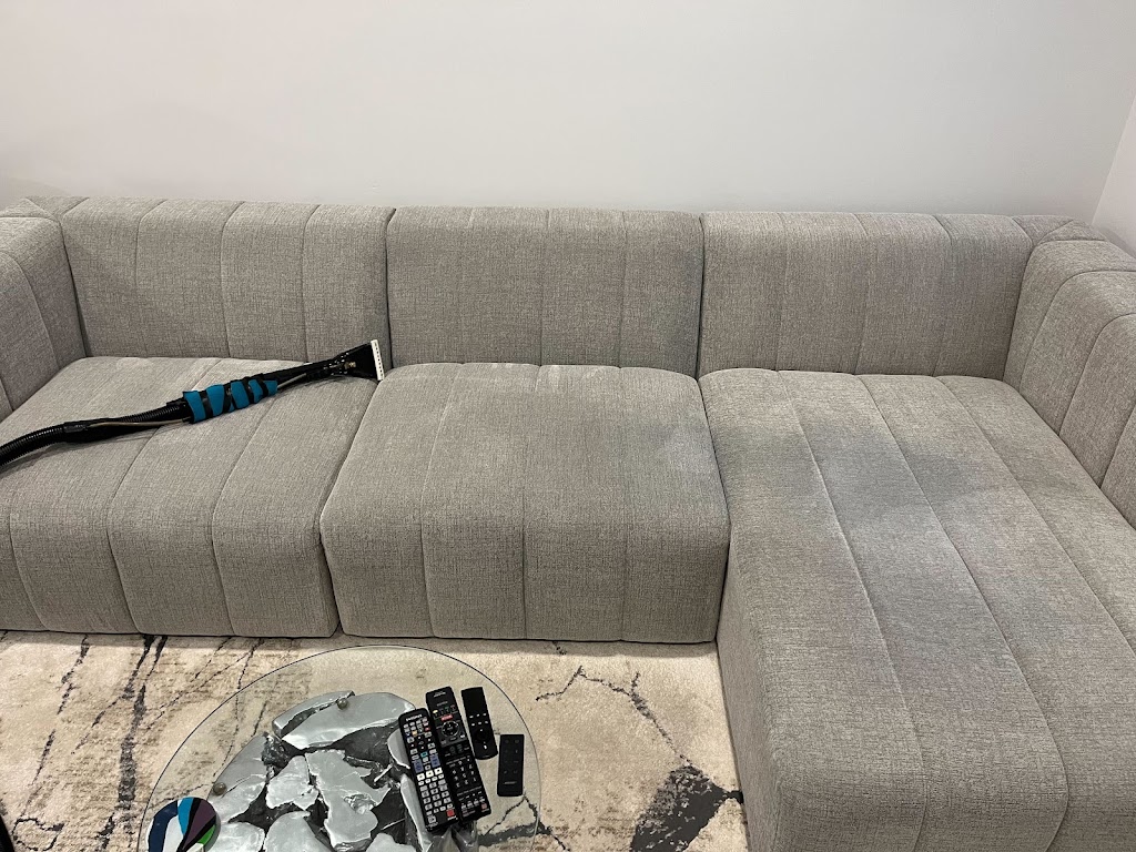 Couch Cleaning NYC | 3514 Surf Ave Apt 3m, Brooklyn, NY 11224 | Phone: (501) 302-0991