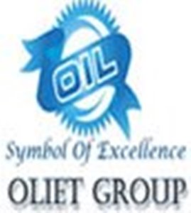 Oliet Group | 229-19 Merrick Blvd #330, Laurelton, NY 11413 | Phone: (646) 217-4064