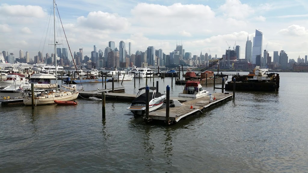 Vista Yacht Cruises | 1500 Harbor Blvd, Weehawken, NJ 07086 | Phone: (201) 583-6997