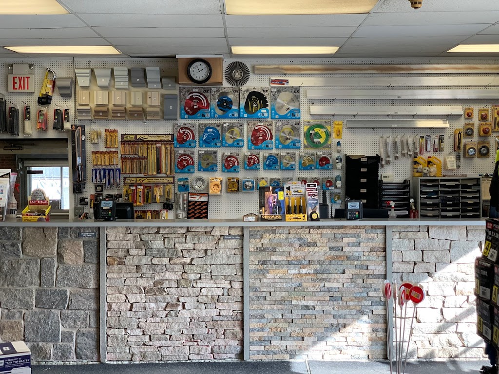 Masonry Depot | 547 Yonkers Ave, Yonkers, NY 10704 | Phone: (914) 969-7777