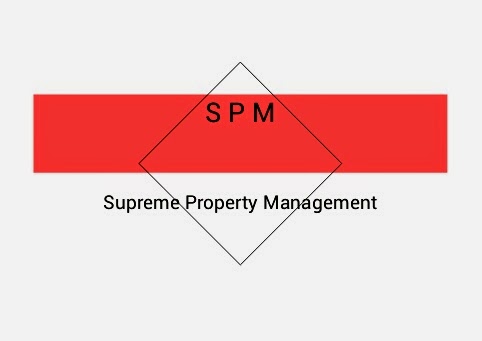 Supreme Property Management | 1 Pierrepont Plaza, Brooklyn, NY 11201 | Phone: (718) 233-9072