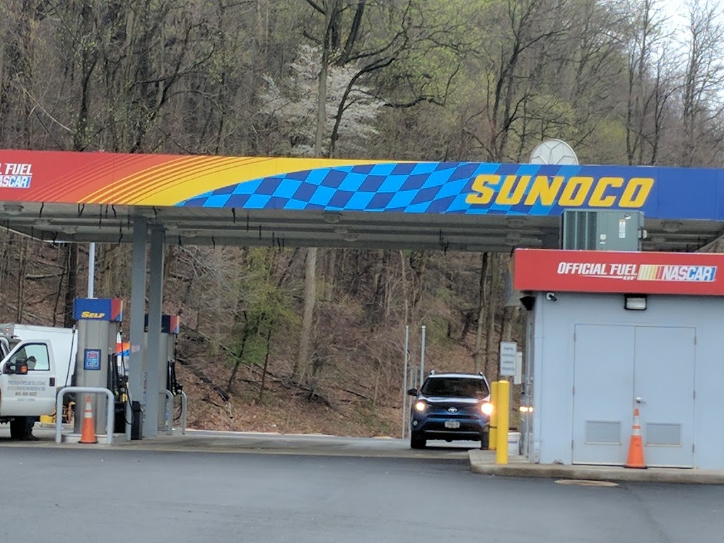 Sunoco | Mile Post, NY State Thruway #6N, Hastings-On-Hudson, NY 10706 | Phone: (914) 478-2072