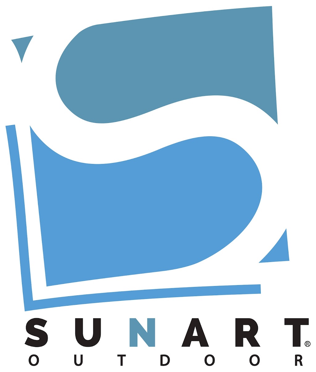 Sunart Outdoor LLC | 687 Kingsland Ave, Ridgefield, NJ 07657 | Phone: (201) 598-8851