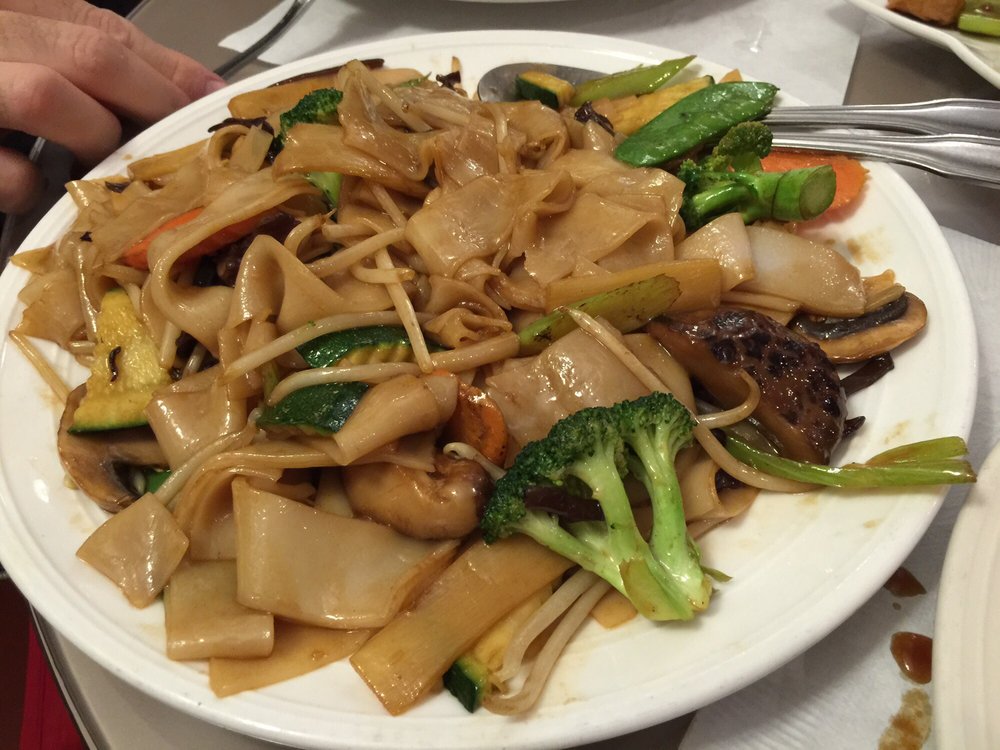 Happy & Lucky Dragon | 284 Columbus Ave, Tuckahoe, NY 10707 | Phone: (914) 346-8880