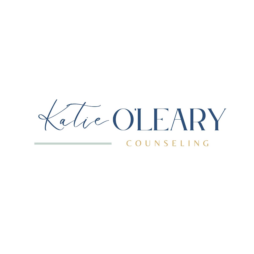 Katie OLeary Counseling (Katie OLeary, LCSW, PLLC) | 188 Summerfield St First Floor, Scarsdale, NY 10583 | Phone: (914) 266-2820