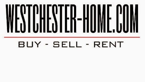 Westchester Home | 210 Glen Ave, Port Chester, NY 10573 | Phone: (914) 481-3001