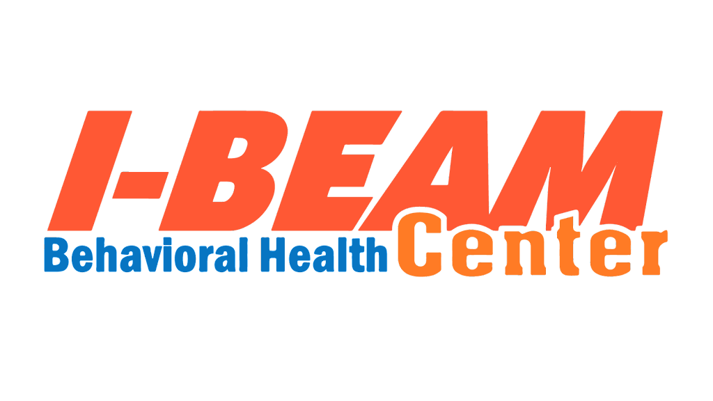 I-BEAM Center LLC | 212 Livingston St, Northvale, NJ 07647 | Phone: (844) 700-2939