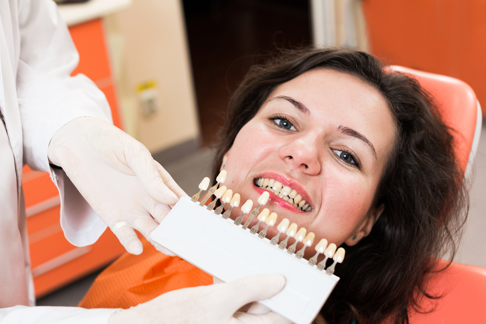 Emergency Dental | 31 Lake St, White Plains, NY 10603 | Phone: (914) 222-8170