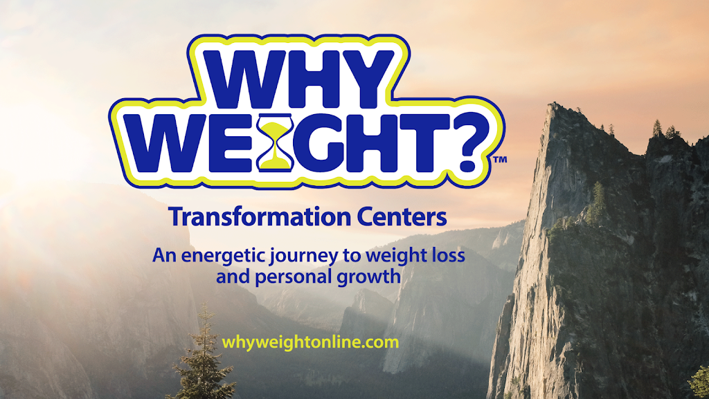 Why Weight? | 185 Linden St, Hackensack, NJ 07601 | Phone: (201) 207-8171