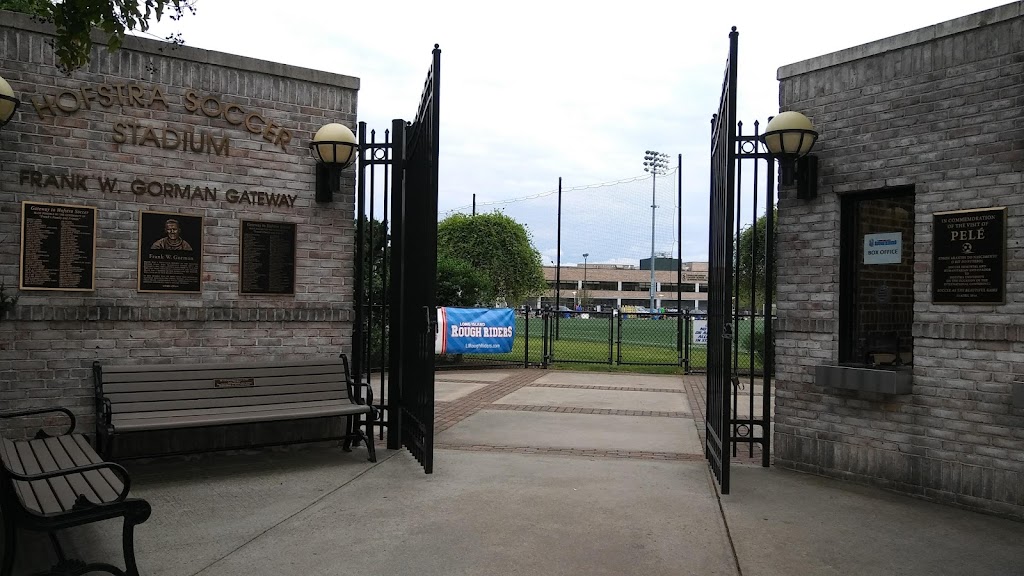 Hofstra University Soccer Stadium | 230 Hofstra University Hempstead NY 11549 US, Hempstead, NY 11549 | Phone: (516) 463-6750