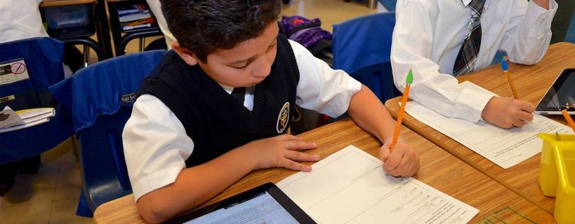 St. Edward the Confessor School | 2 Teibrook Ave, Syosset, NY 11791 | Phone: (516) 921-7767