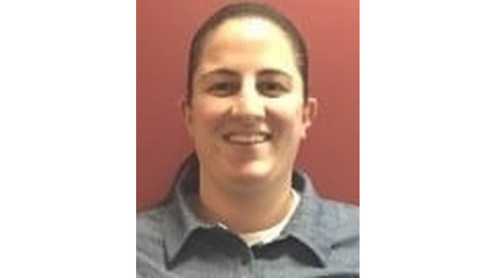 Christina Ciccione-Fazzolare, PT, DPT, CSCS, CES | 40 Carmans Rd, Massapequa, NY 11758 | Phone: (516) 407-9856