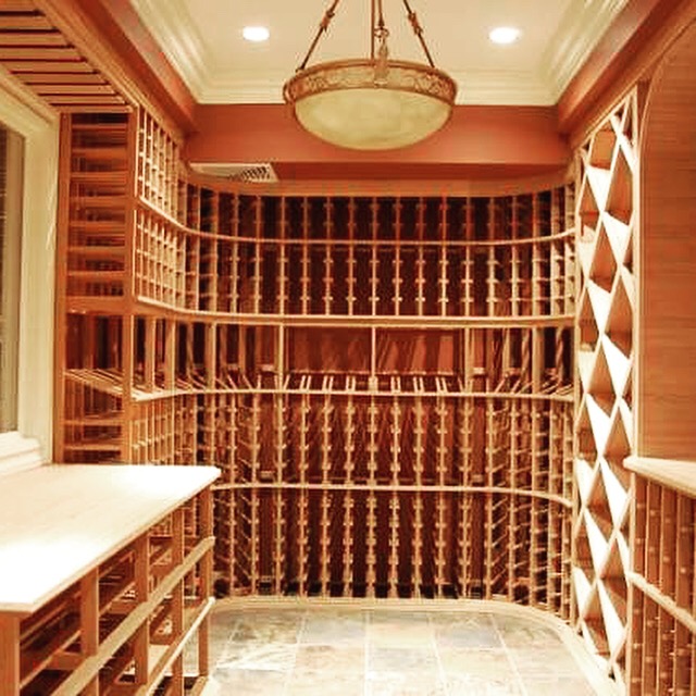 Kedco Wine Storage Systems | 564 Smith St, Farmingdale, NY 11735 | Phone: (631) 454-7800