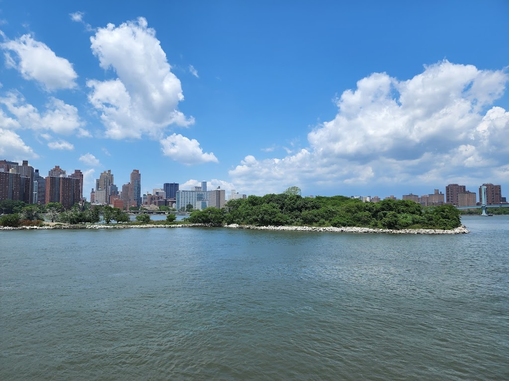 Mill Rock Park | East River, New York, NY 10128 | Phone: (212) 639-9675