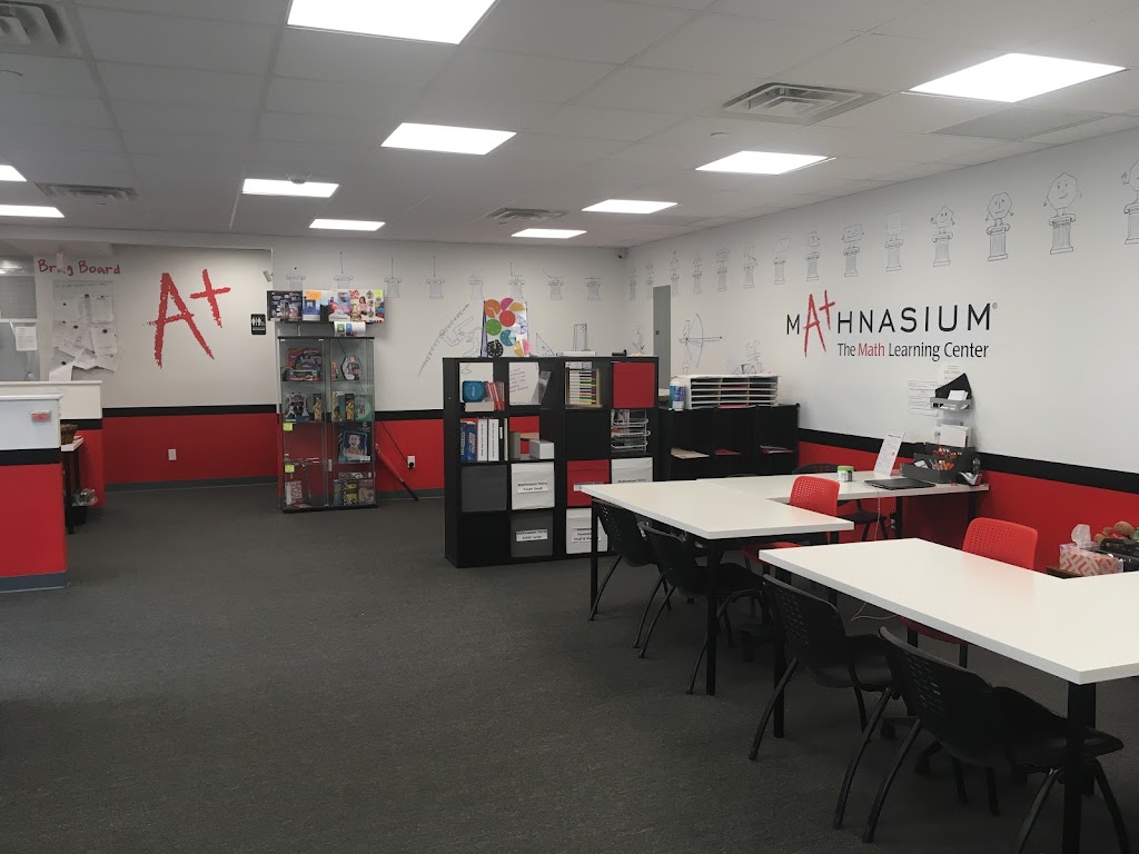 Mathnasium | 41 Mineola Blvd, Mineola, NY 11501 | Phone: (516) 775-6284