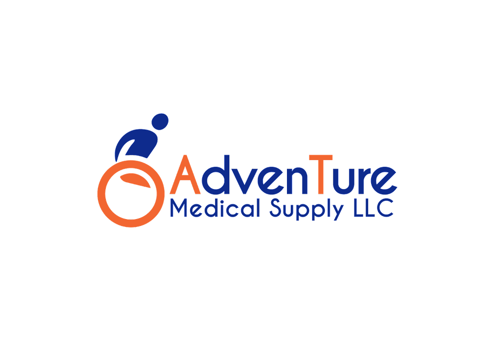 Adventure Medical Supply LLC | 3507 Ave. S #4827, Brooklyn, NY 11234 | Phone: (718) 564-6225