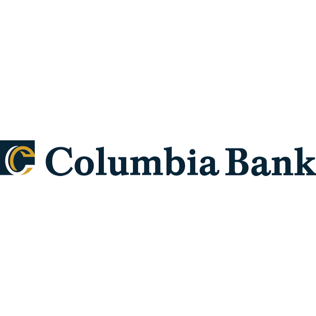 Columbia Bank | 279 Kinderkamack Rd, Oradell, NJ 07649 | Phone: (201) 262-1391