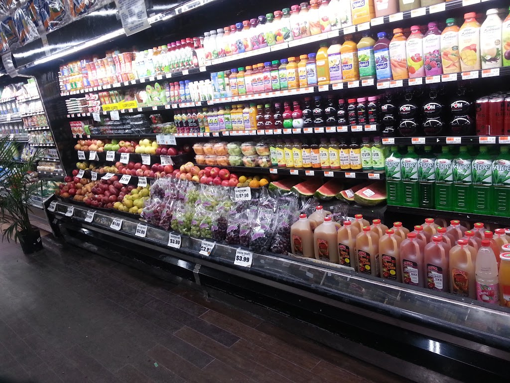 Key Food Supermarkets | 3485 Neptune Ave, Brooklyn, NY 11224 | Phone: (718) 372-7468