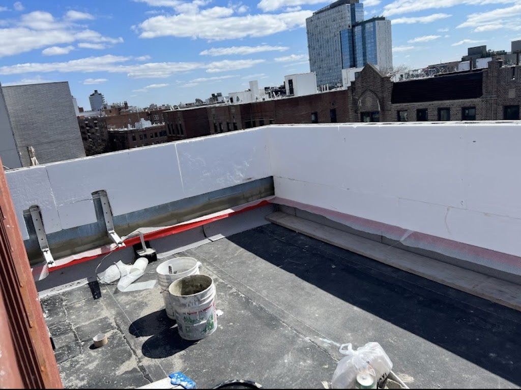 Epic Roofing & Stucco | 211 McGuinness Blvd Unit 512, Brooklyn, NY 11222 | Phone: (347) 742-3853