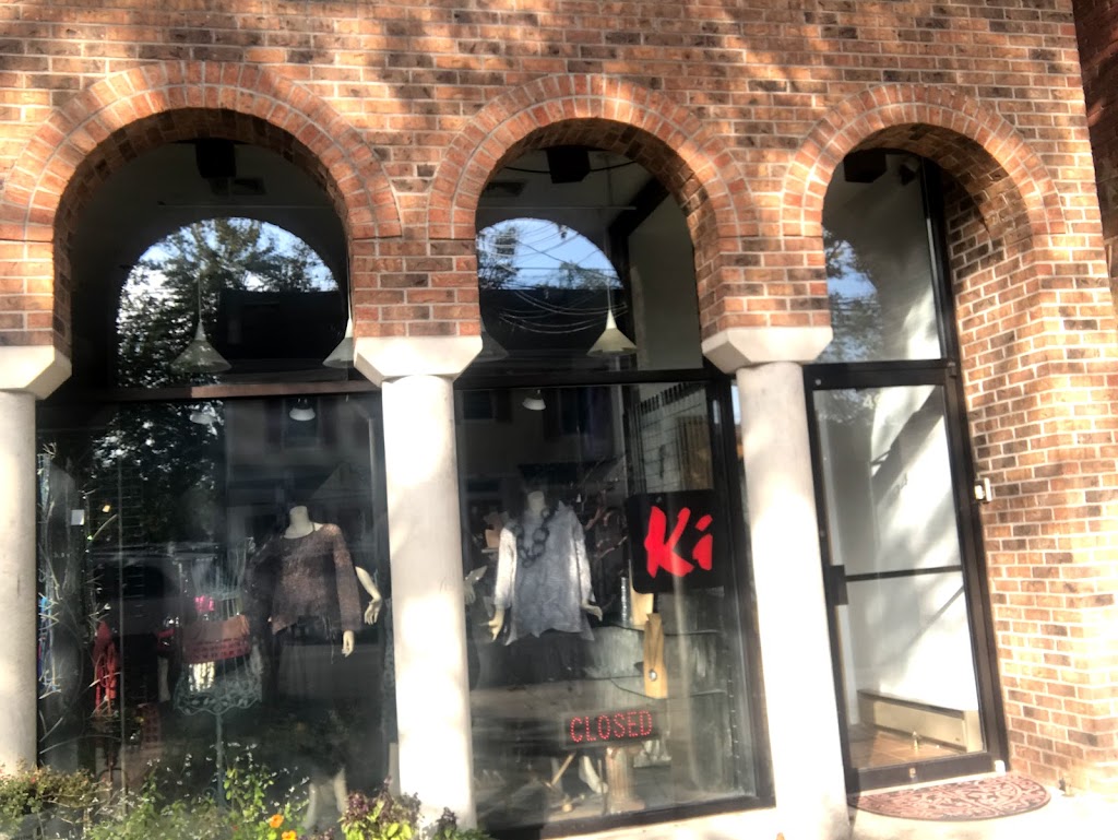 Ki collection | 494 Piermont Ave, Piermont, NY 10968 | Phone: (201) 654-5517