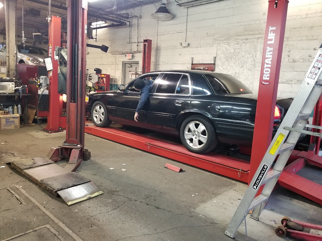 Mavis Discount Tire | 4001 Hempstead Tpke, Bethpage, NY 11714 | Phone: (516) 461-2998