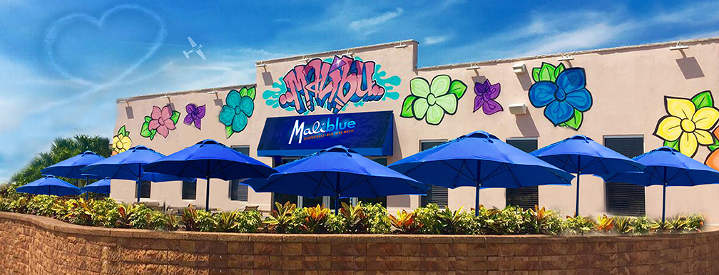 Maliblue NY | 1500 Lido Blvd, Lido Beach, NY 11561 | Phone: (516) 442-2799