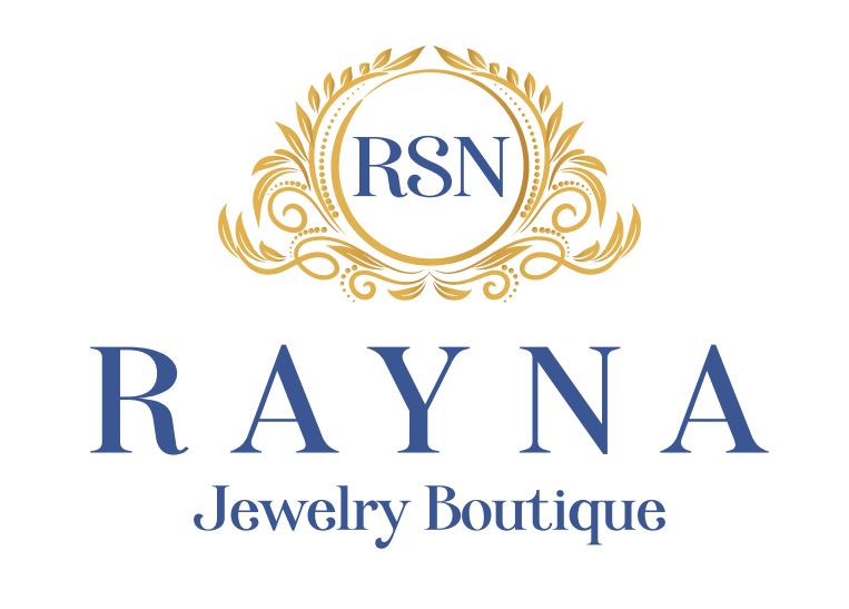 Rayna Jewelry Boutique | 26 Rugen Dr, Harrington Park, NJ 07640 | Phone: (551) 298-2184