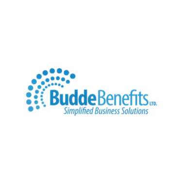 Budde Benefits | 16 Riverside Ave suite a, Amityville, NY 11701 | Phone: (631) 598-3680