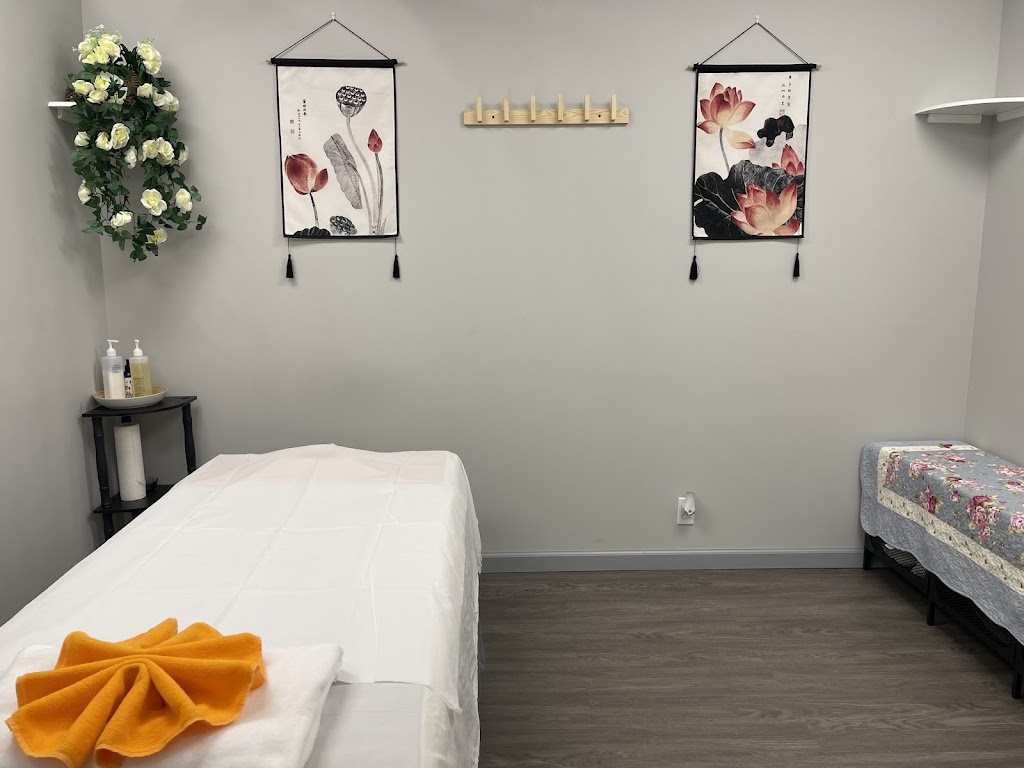 Jade Reflexology | 615 Merrick Ave, East Meadow, NY 11554 | Phone: (516) 750-5888